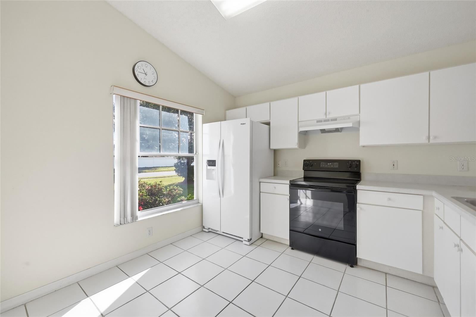 INDIAN POINT PH 1 - Residential