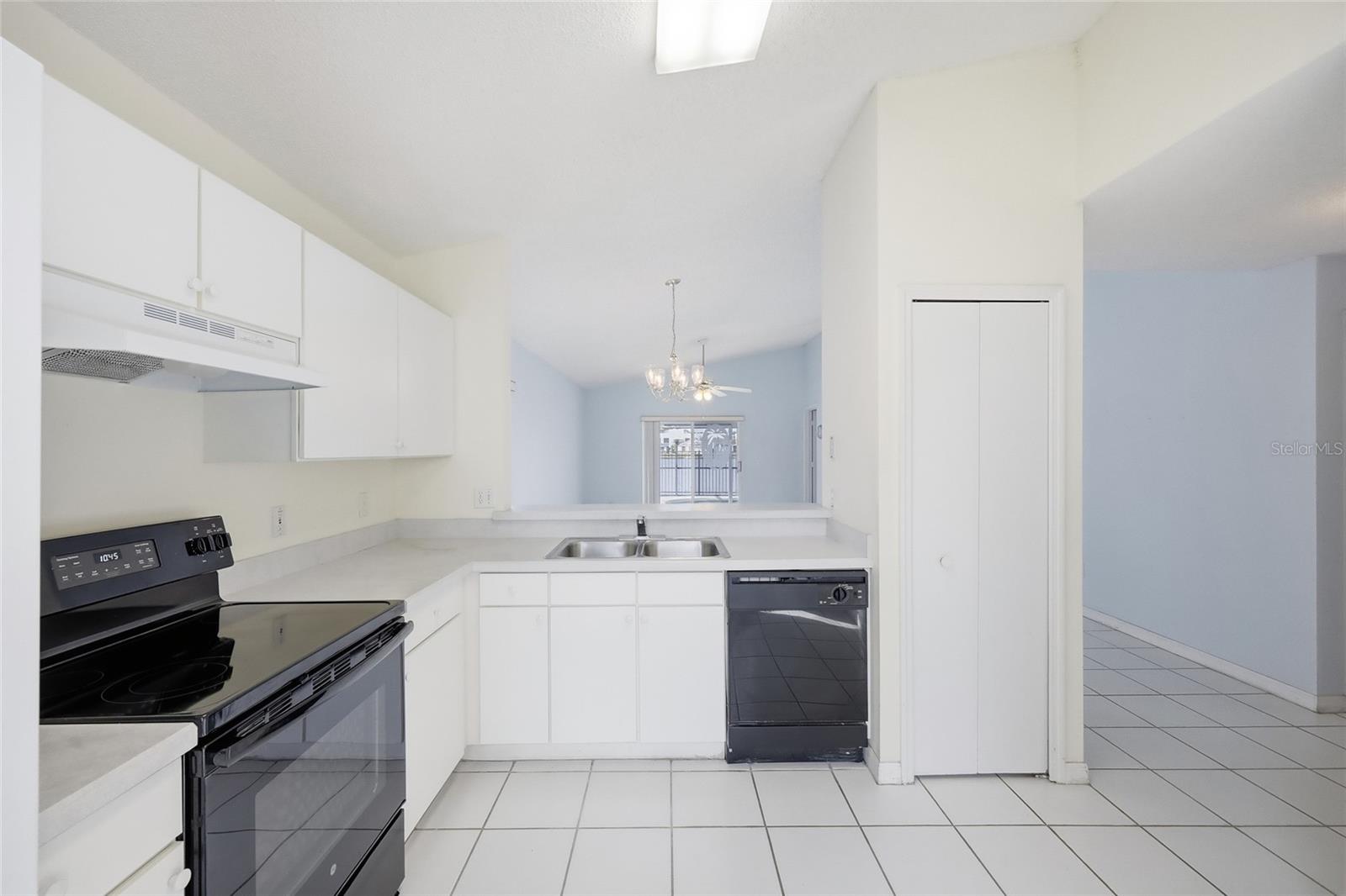 INDIAN POINT PH 1 - Residential