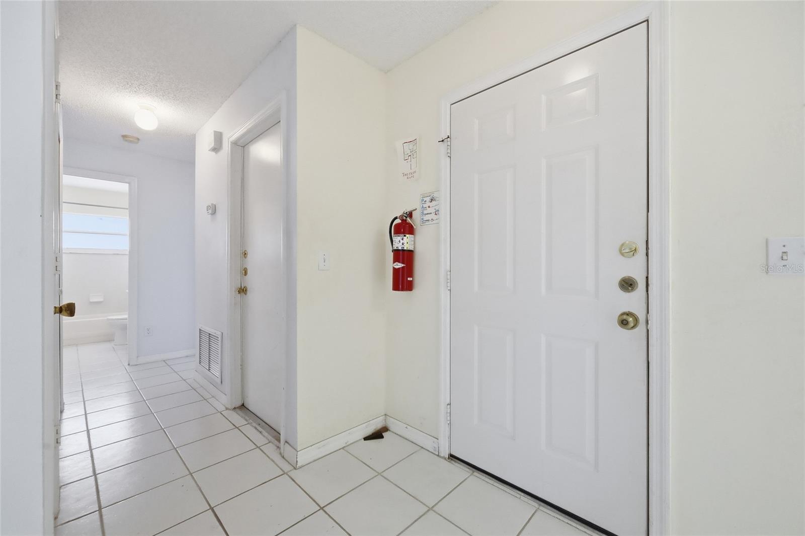 INDIAN POINT PH 1 - Residential