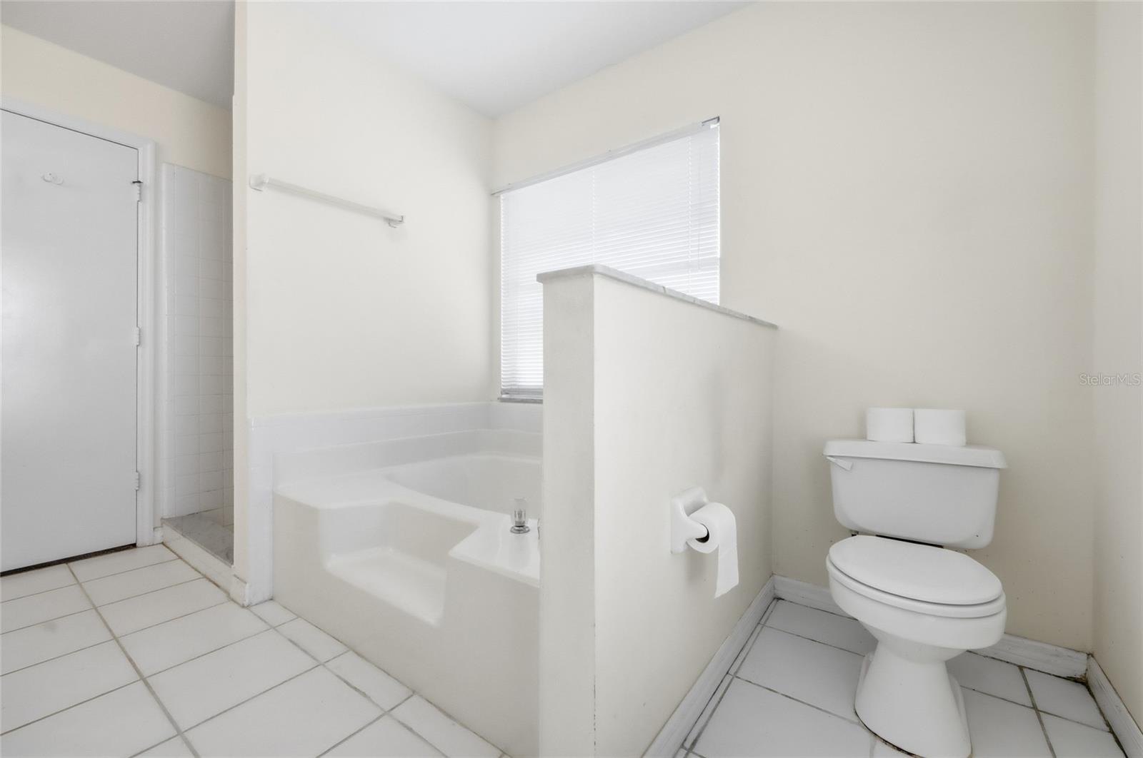 INDIAN POINT PH 1 - Residential