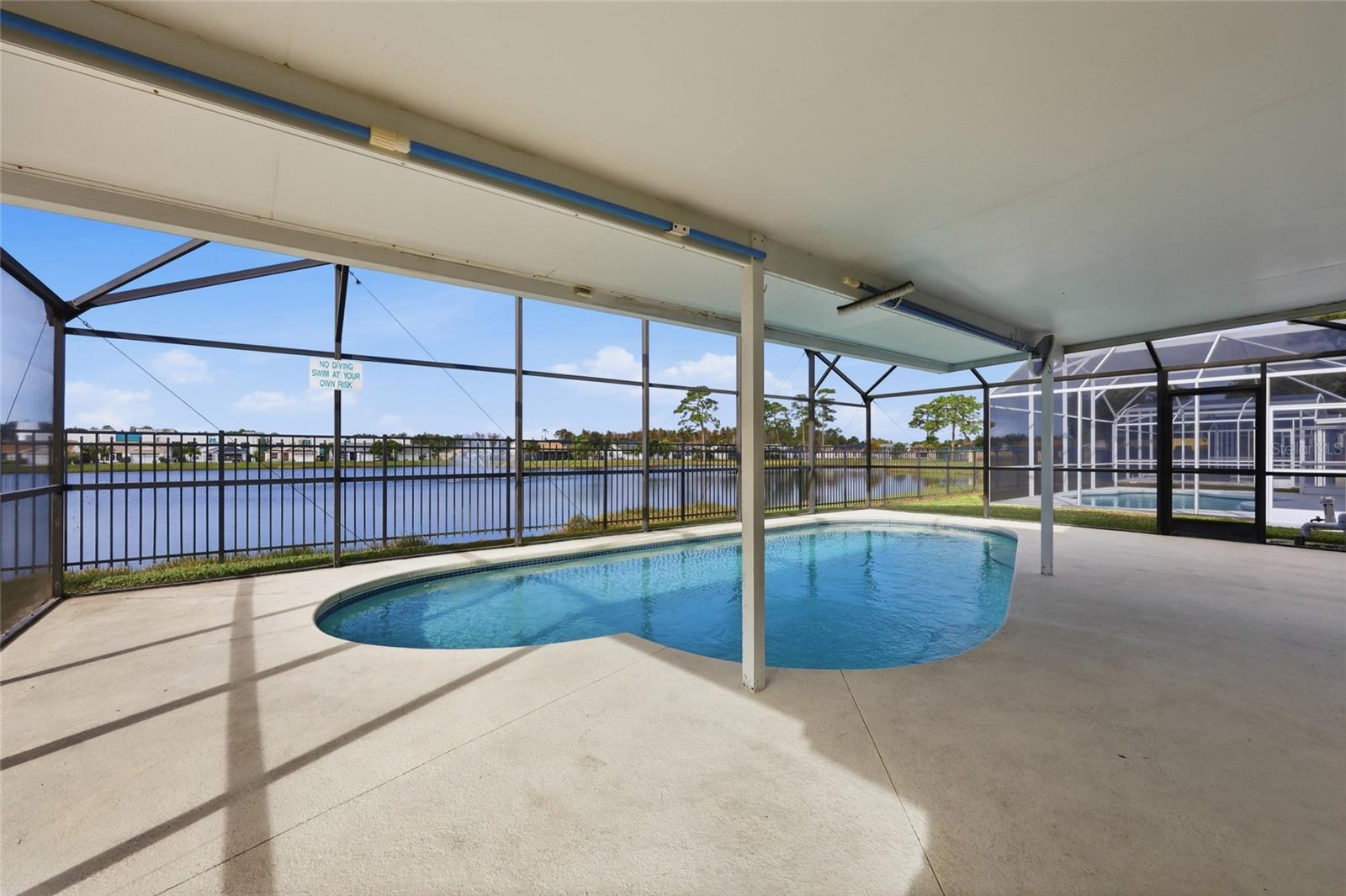 INDIAN POINT PH 1 - Residential