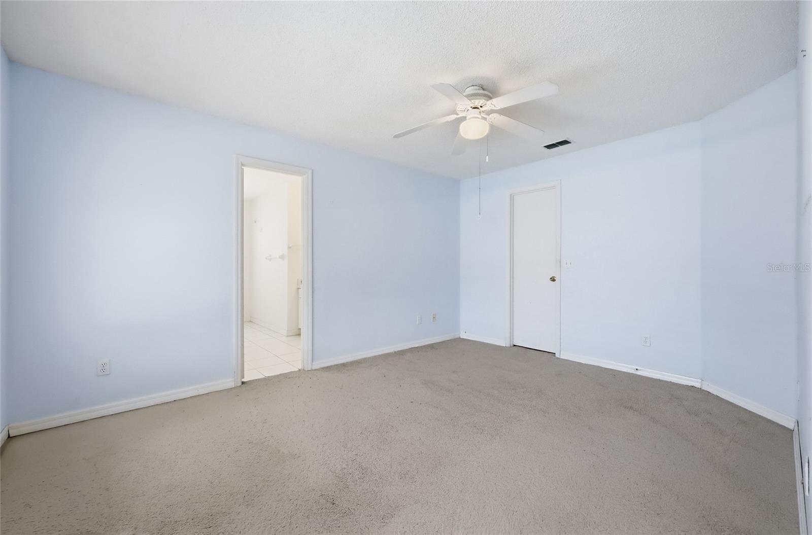 INDIAN POINT PH 1 - Residential