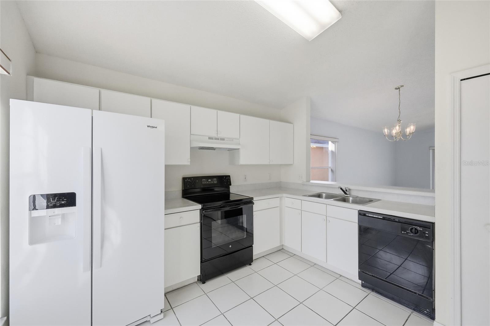 INDIAN POINT PH 1 - Residential