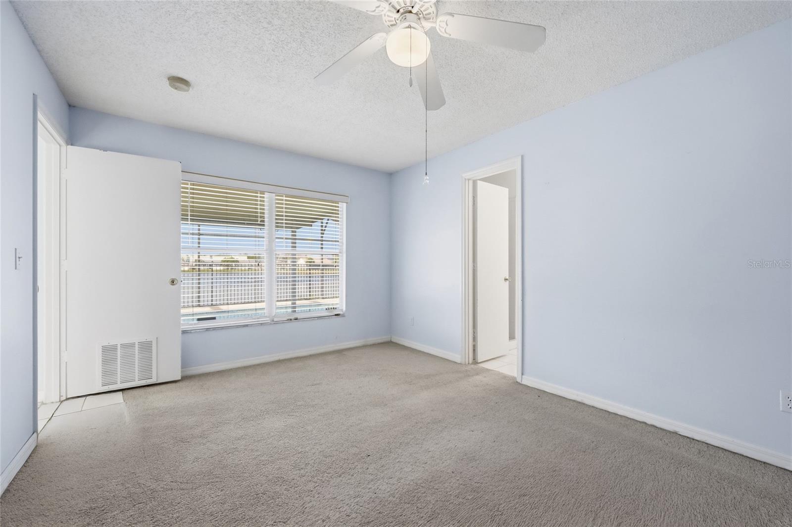 INDIAN POINT PH 1 - Residential