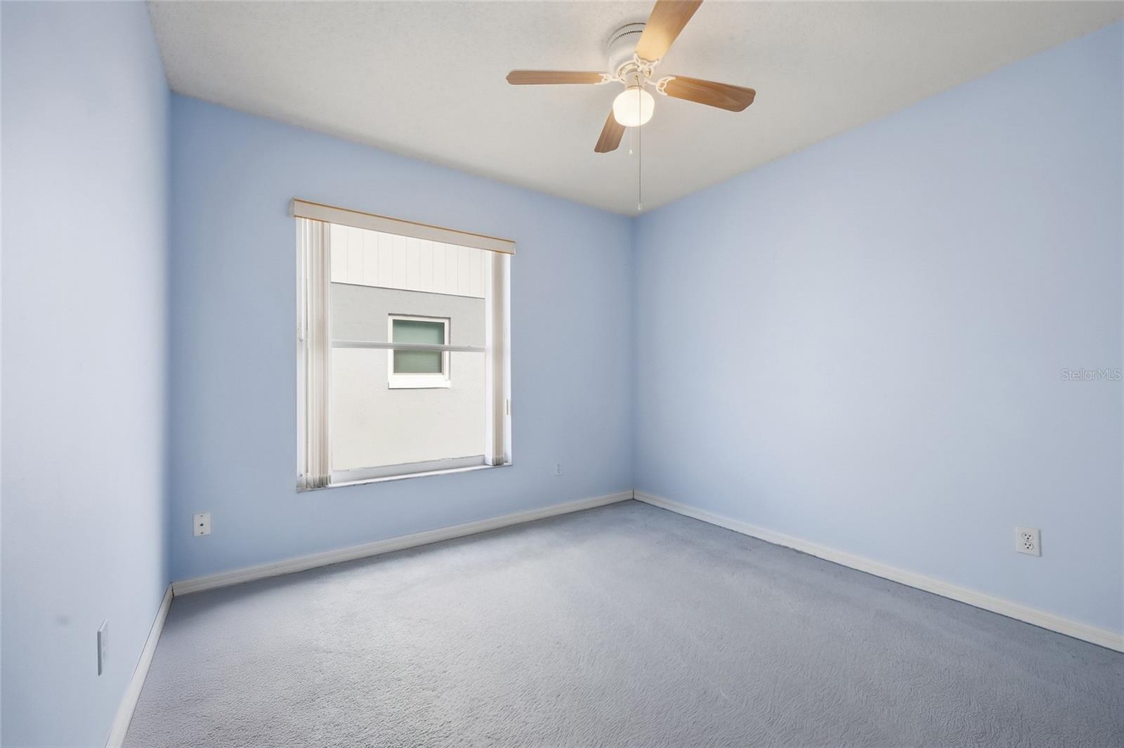 INDIAN POINT PH 1 - Residential