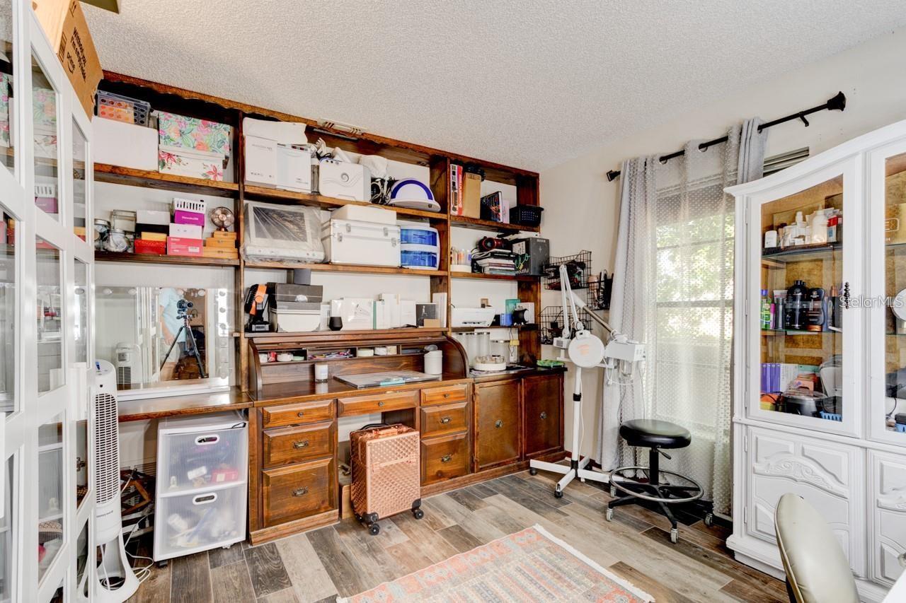 DELTONA LAKES UNIT 36 - Residential