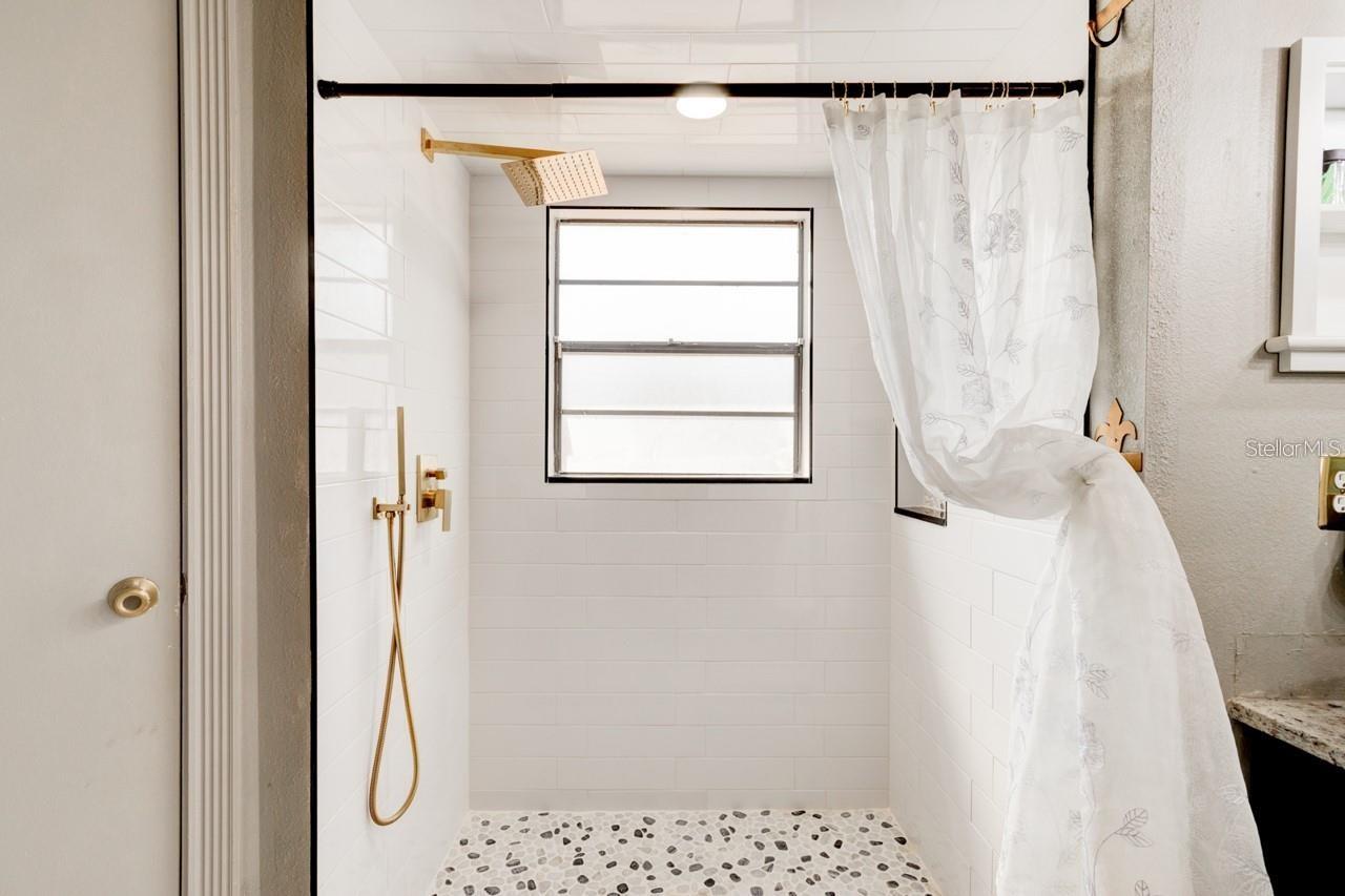 DELTONA LAKES UNIT 36 - Residential