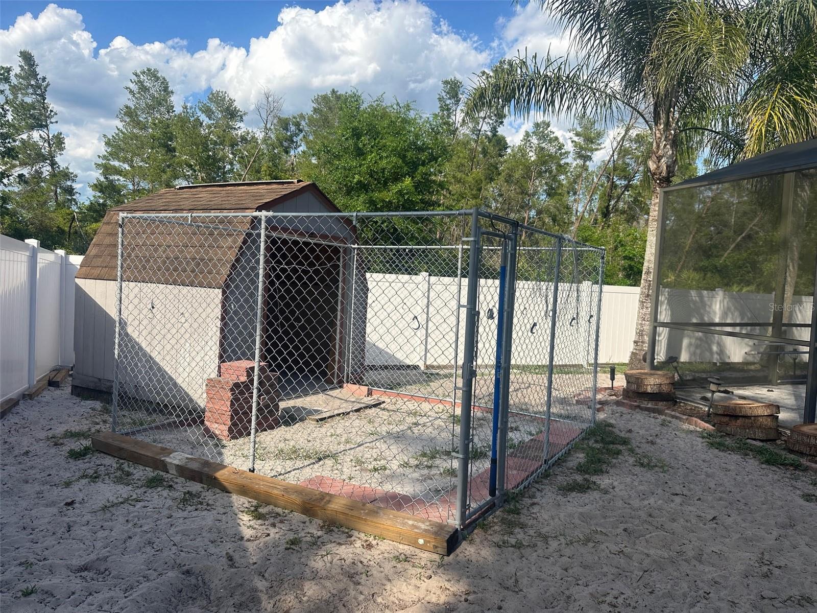 DELTONA LAKES UNIT 36 - Residential