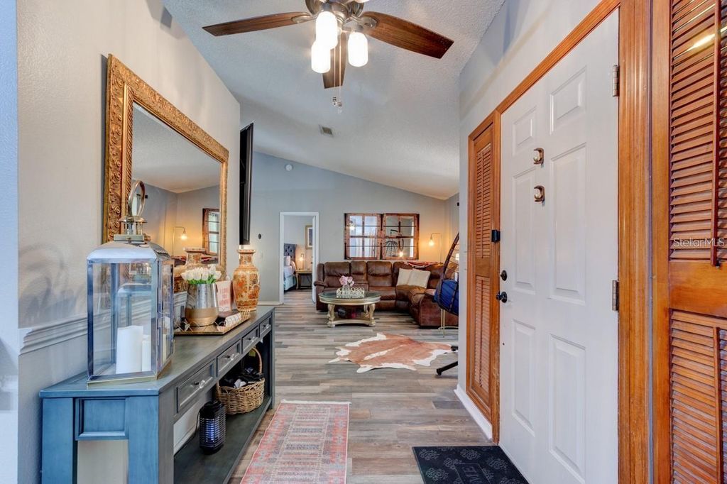 Photo of 3237 Newmark Drive, Deltona, FL 32738 (MLS # O6401233)