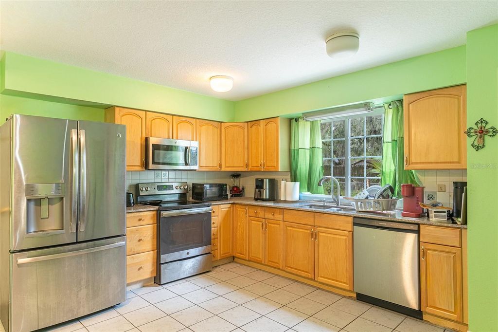 Photo of 5103 Greenbrook Lane, Lakeland, FL 33811 (MLS # L4958417)