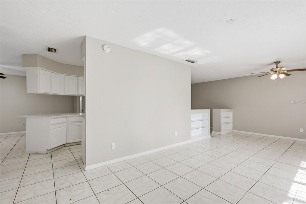 Photo of 7730 Hinsdale Drive, Tampa, FL 33615 (MLS # O6452429)
