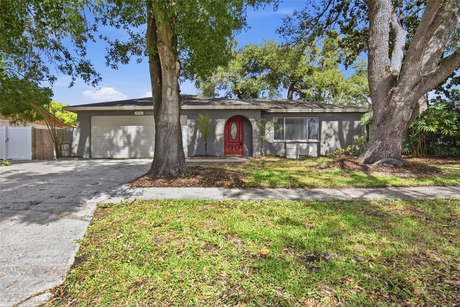 7730 HINSDALE DRIVE