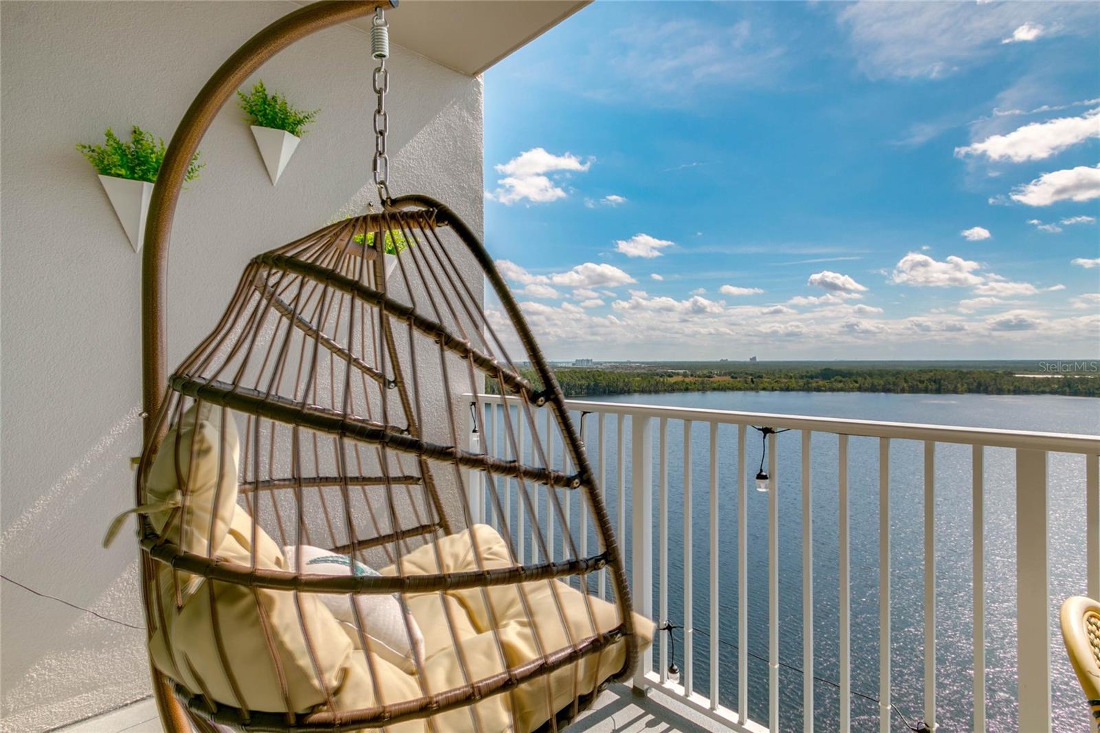13427 BLUE HERON BEACH DRIVE 1402