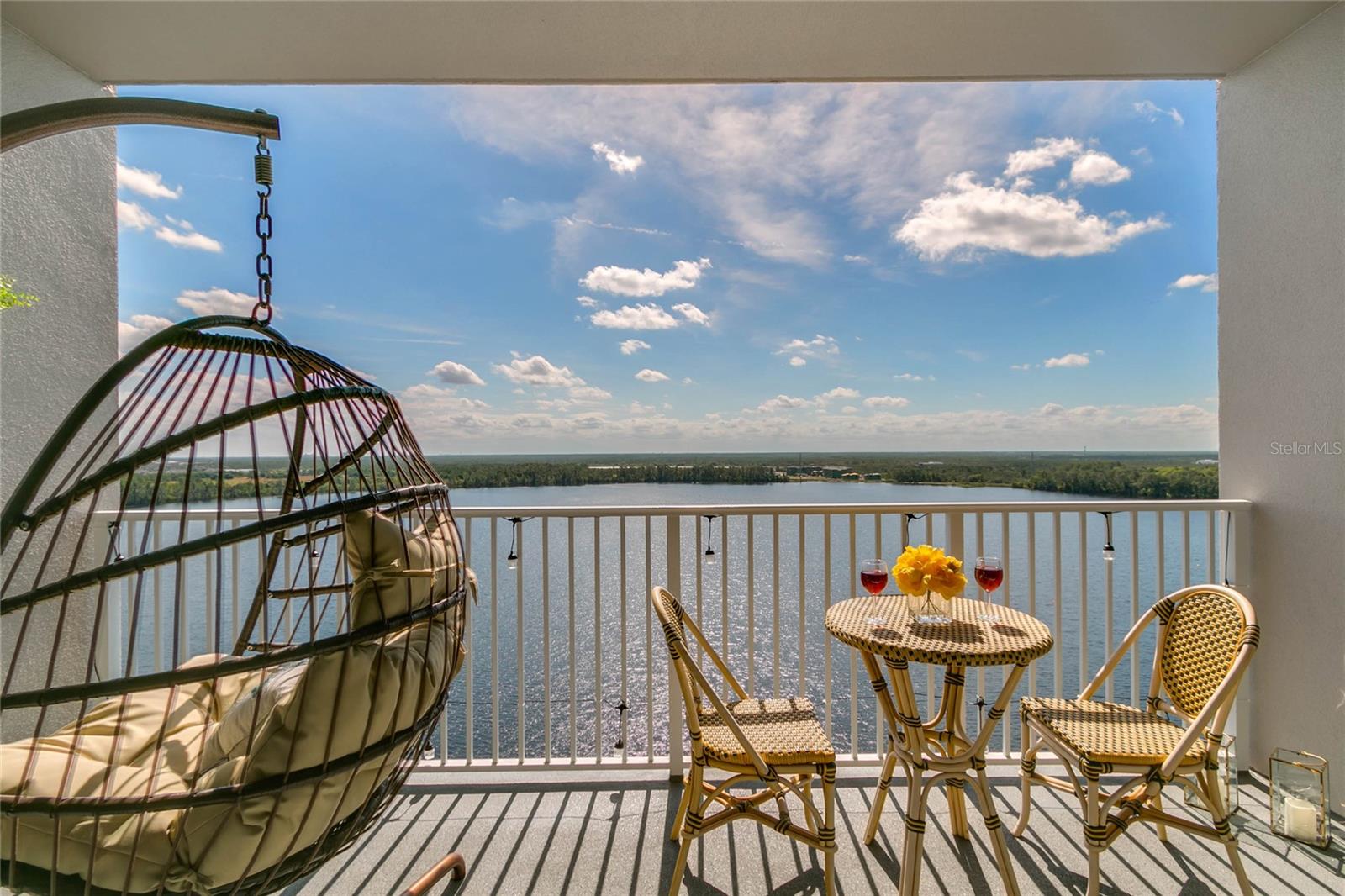 13427 BLUE HERON BEACH DRIVE 1402