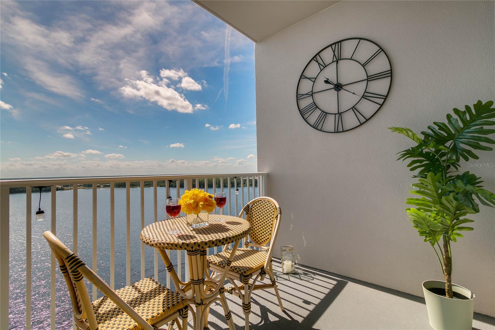 13427 BLUE HERON BEACH DRIVE 1402