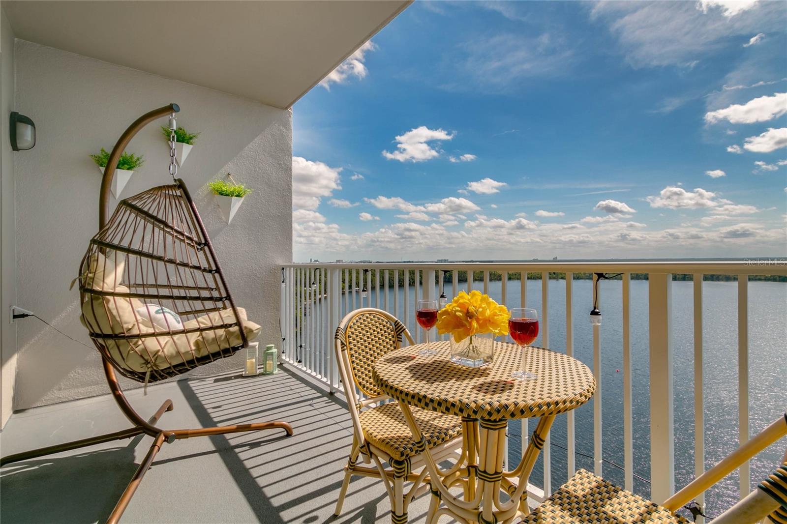 13427 BLUE HERON BEACH DRIVE 1402