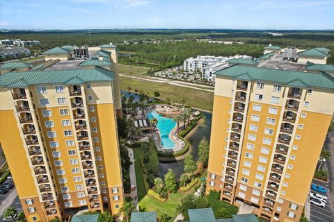 Photo of 8101 Resort Village Drive #31503, Orlando, FL 32821 (MLS # O6321183) Photo of 8101 Resort Village Drive #31503, Orlando, FL 32821 (MLS # O6321183)