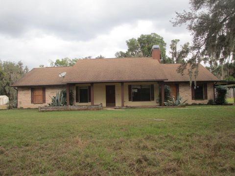 9851 E THOMAS ROAD FLORAL CITY FL 34436