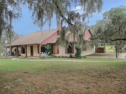 9851 E THOMAS ROAD FLORAL CITY FL 34436