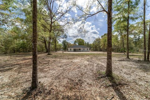 listing image 85