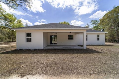 listing image 71