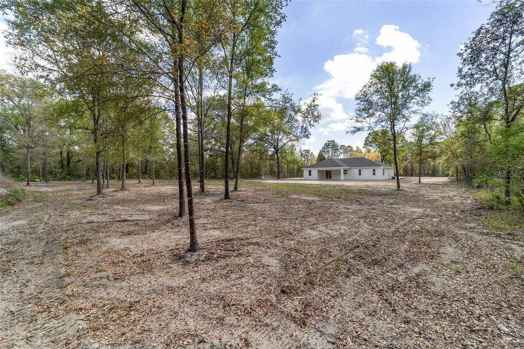 listing image 75