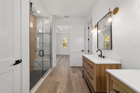 listing image 55