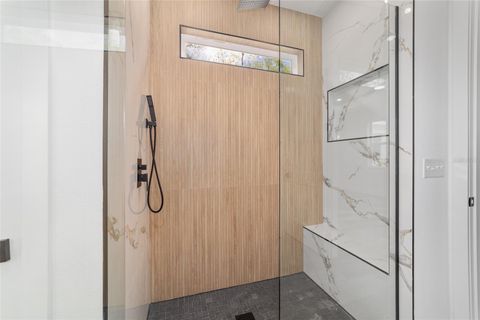 listing image 56