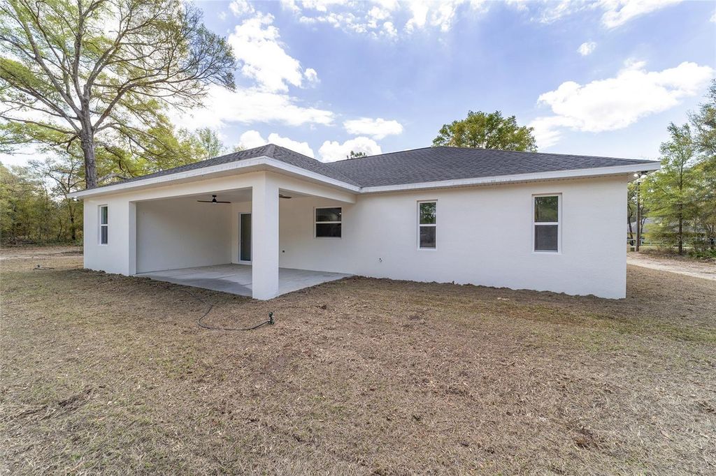 listing image 73
