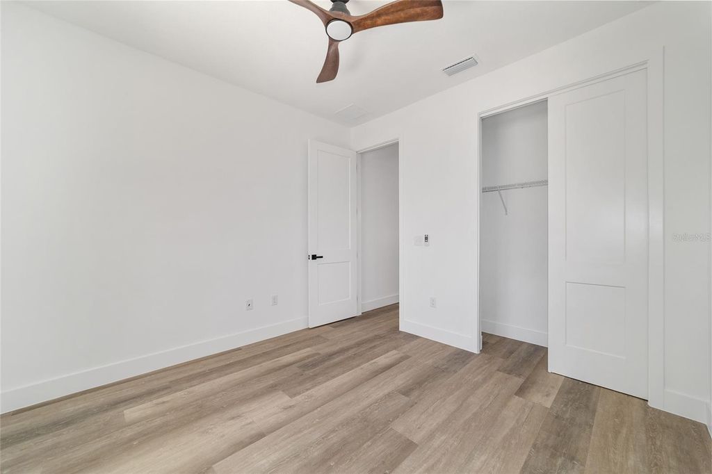 listing image 59