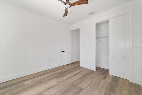 listing image 59