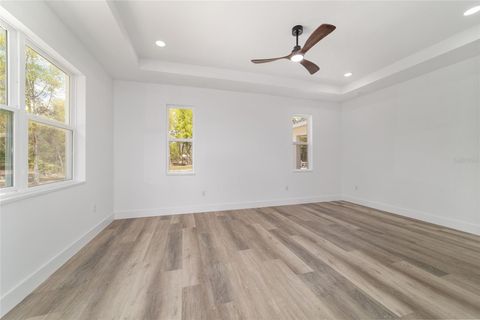 listing image 51
