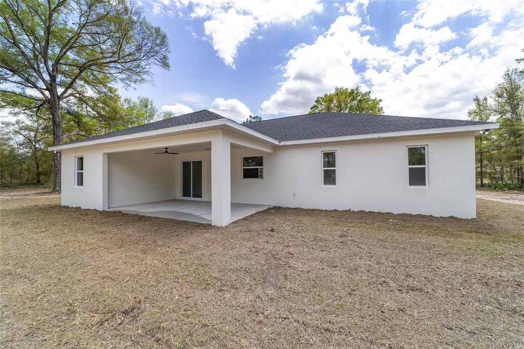 listing image 83