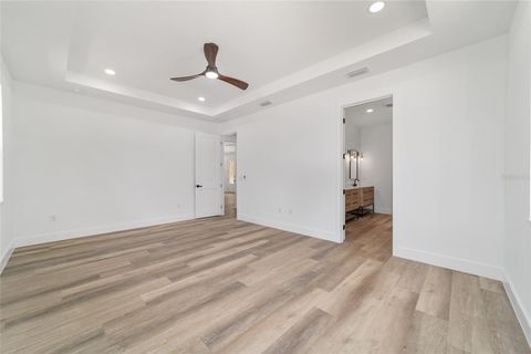 listing image 50