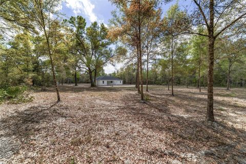 listing image 86