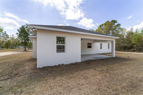 listing image 72