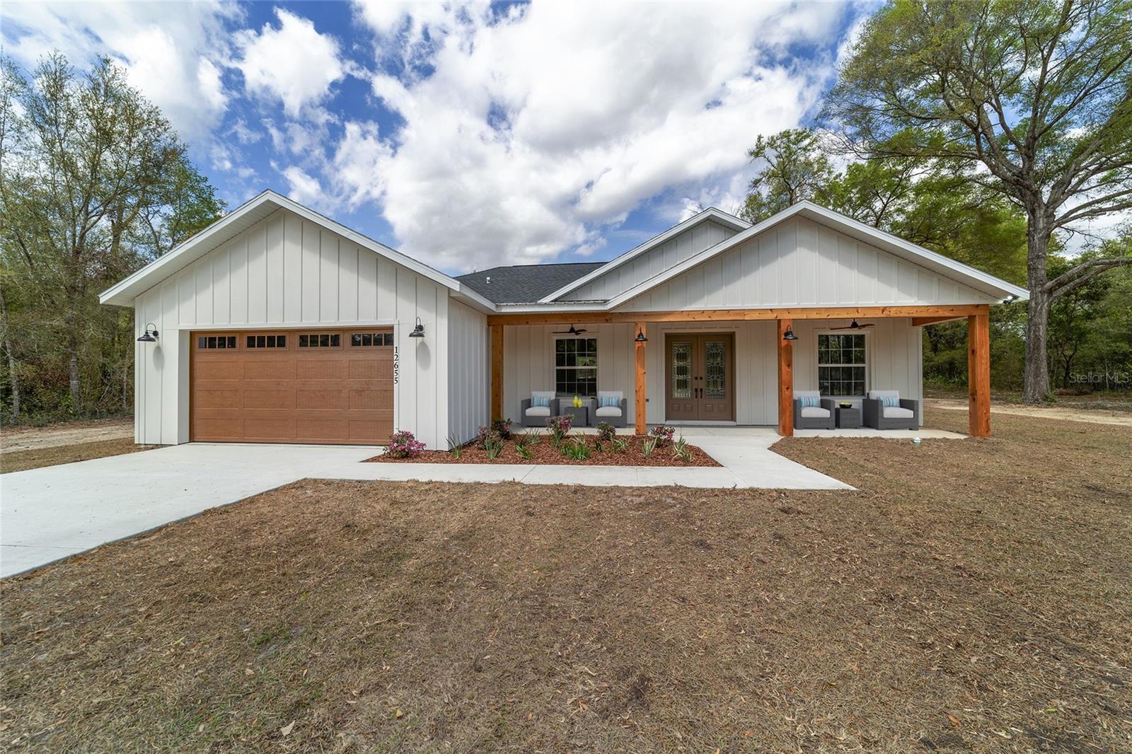 12655 SW 95TH PLACE
