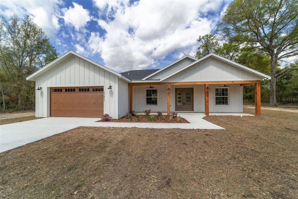listing image 80