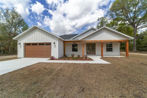 listing image 80