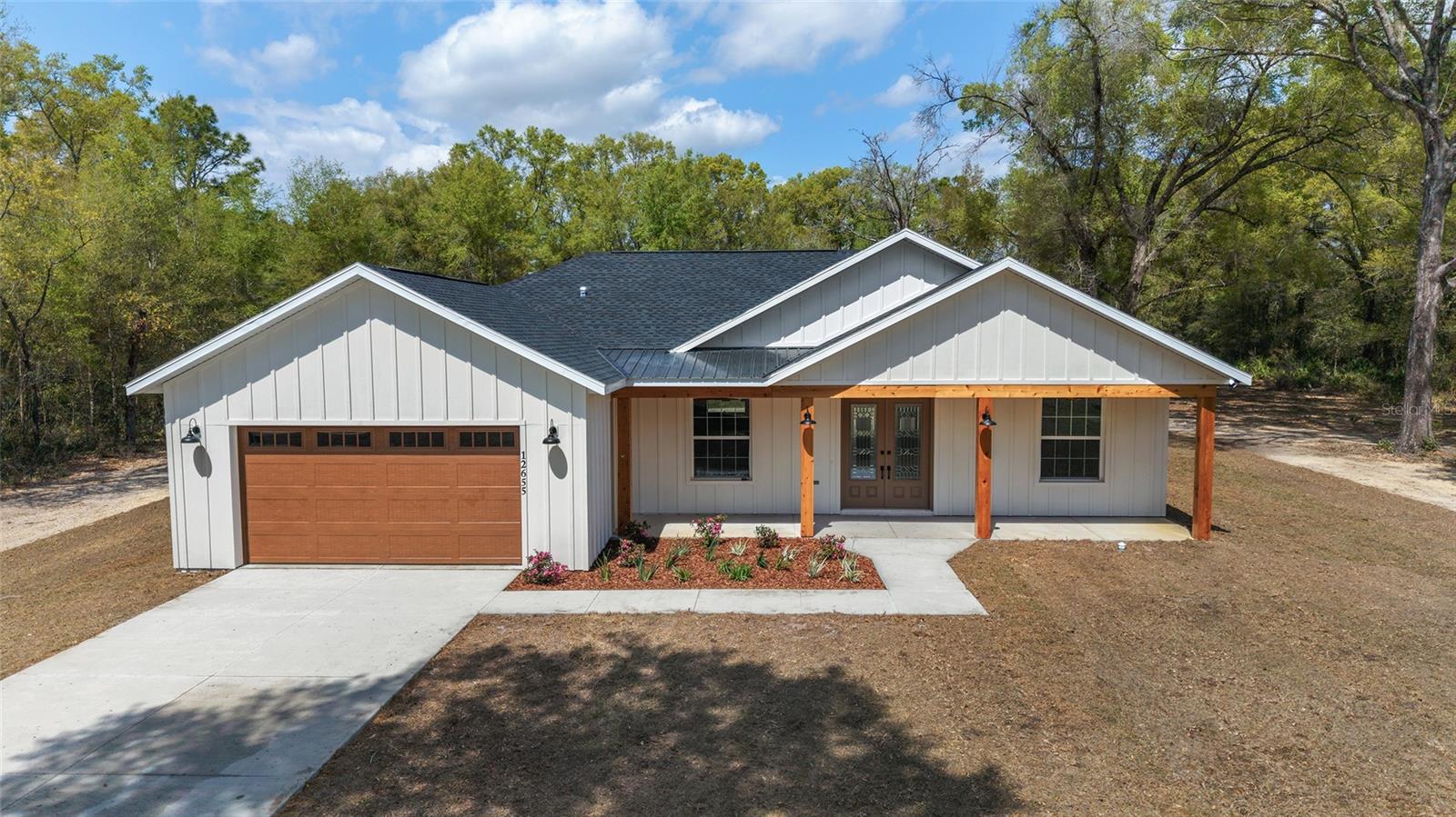 12655 SW 95TH PLACE