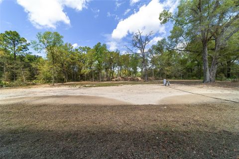 listing image 70