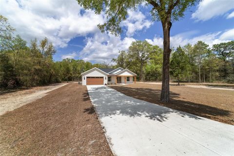 listing image 79