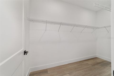 listing image 57