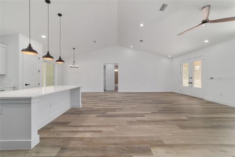 listing image 30