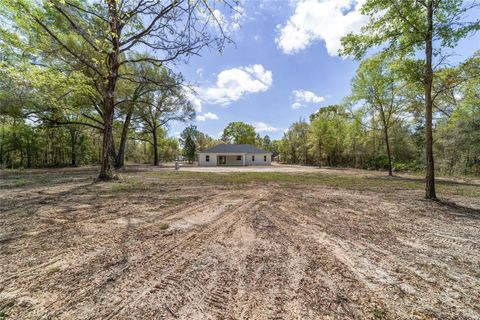 listing image 74