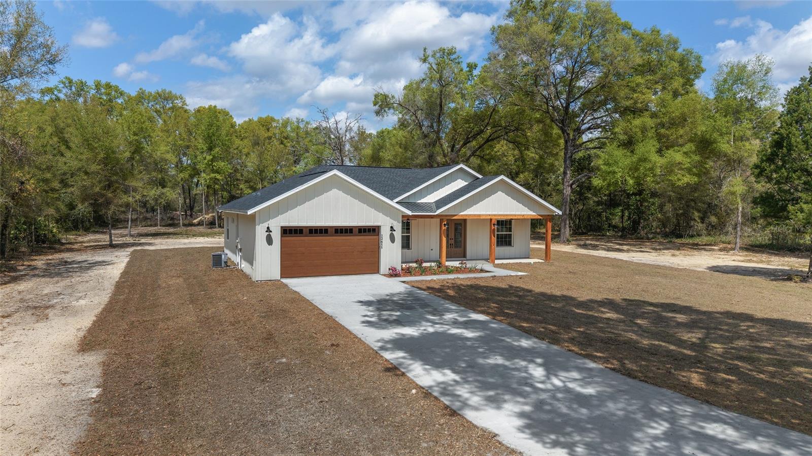 12655 SW 95TH PLACE