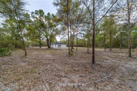 listing image 76