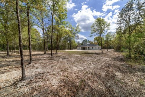 listing image 84