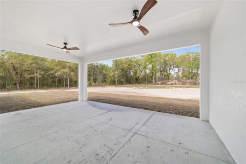 listing image 67
