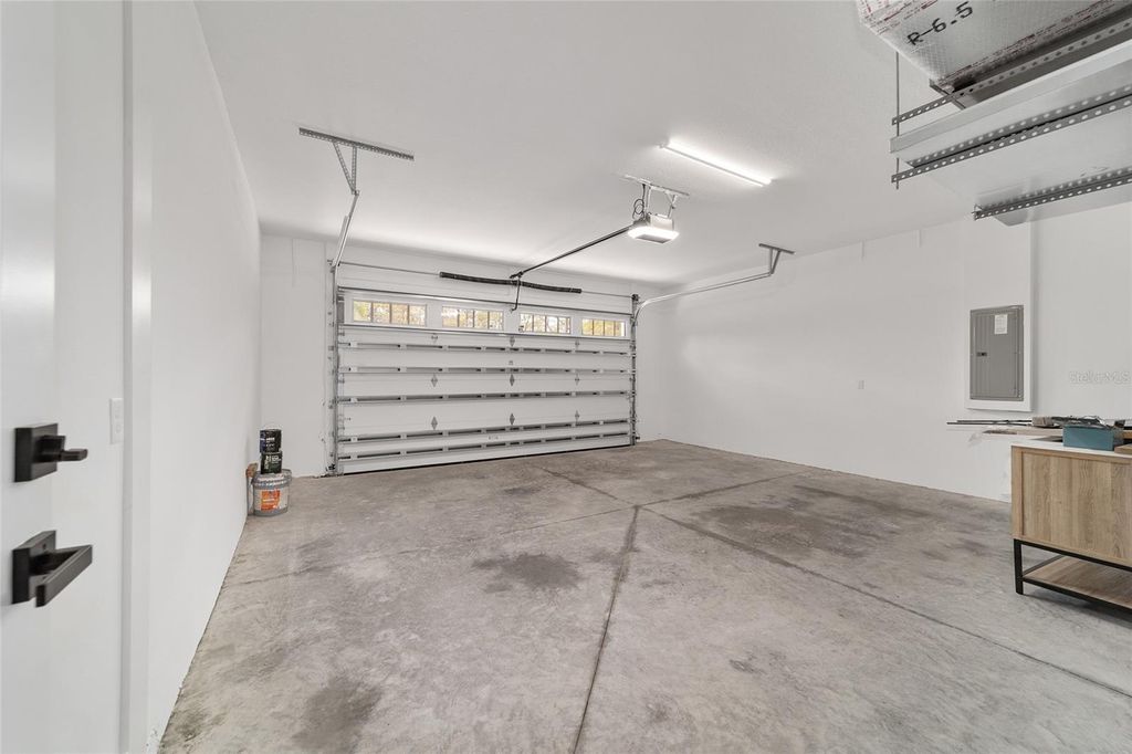 listing image 87